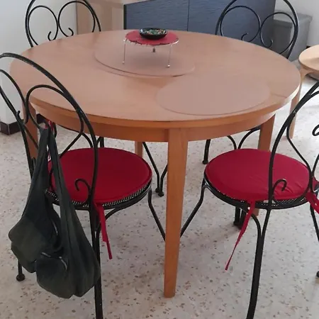 Le Kiowas